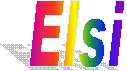 Elsi