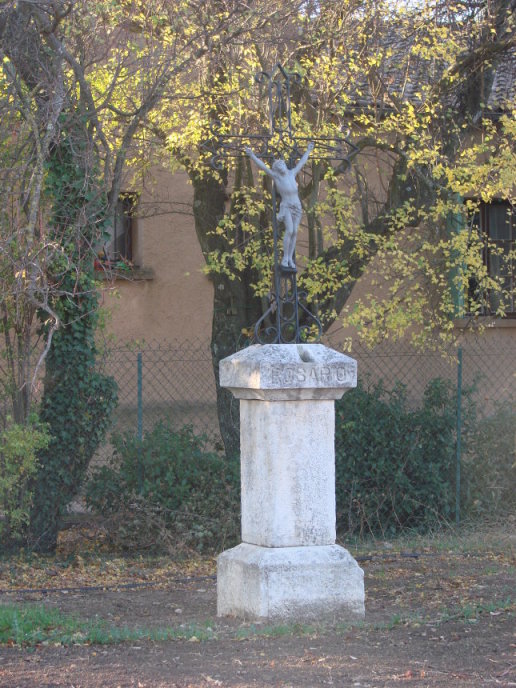 rosario