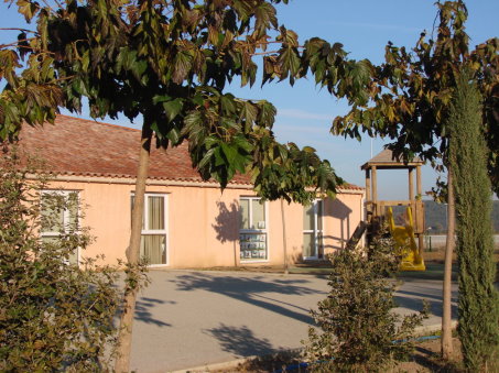 cour