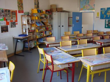 ce1