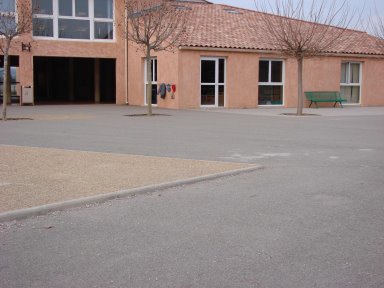 cour