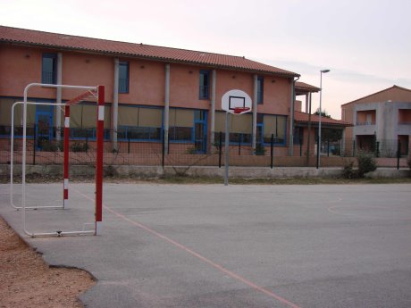 sport