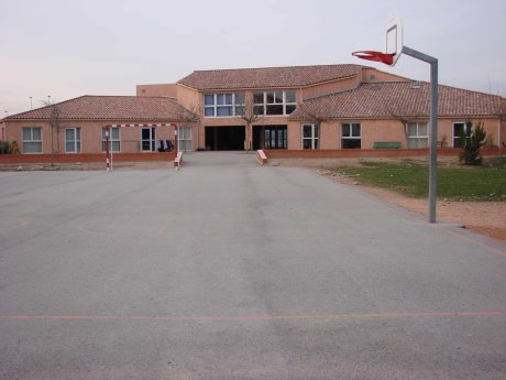 sport